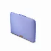 Hama Jersey 35,8 cm (14,1 inch) sleeve-hoes lila