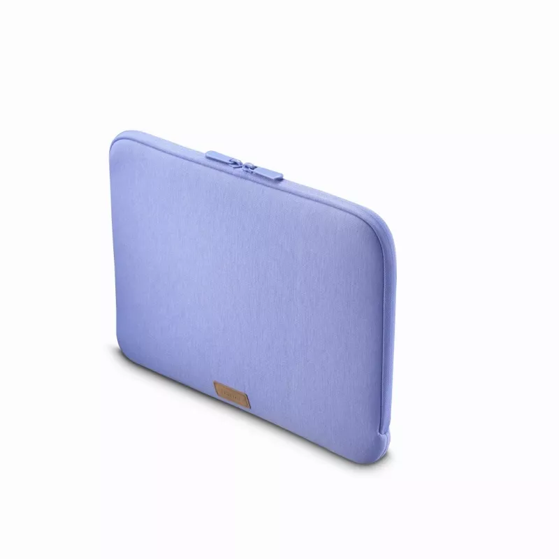 Hama Jersey 35,8 cm (14,1 inch) sleeve-hoes lila