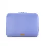 Hama Jersey 41,1 cm (16,2 inch) sleeve-tas lila