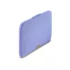 Hama Jersey 41,1 cm (16,2 inch) sleeve-tas lila