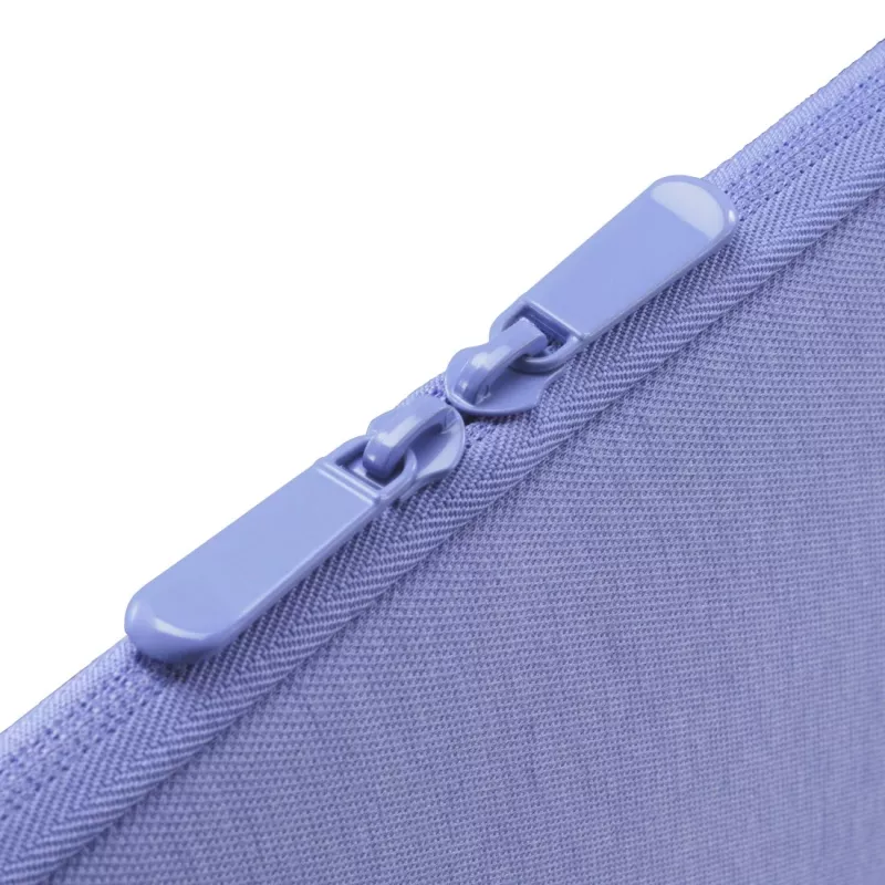 Hama Jersey 41,1 cm (16,2 inch) sleeve-tas lila