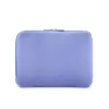 Hama Jersey 41,1 cm (16,2 inch) sleeve-tas lila