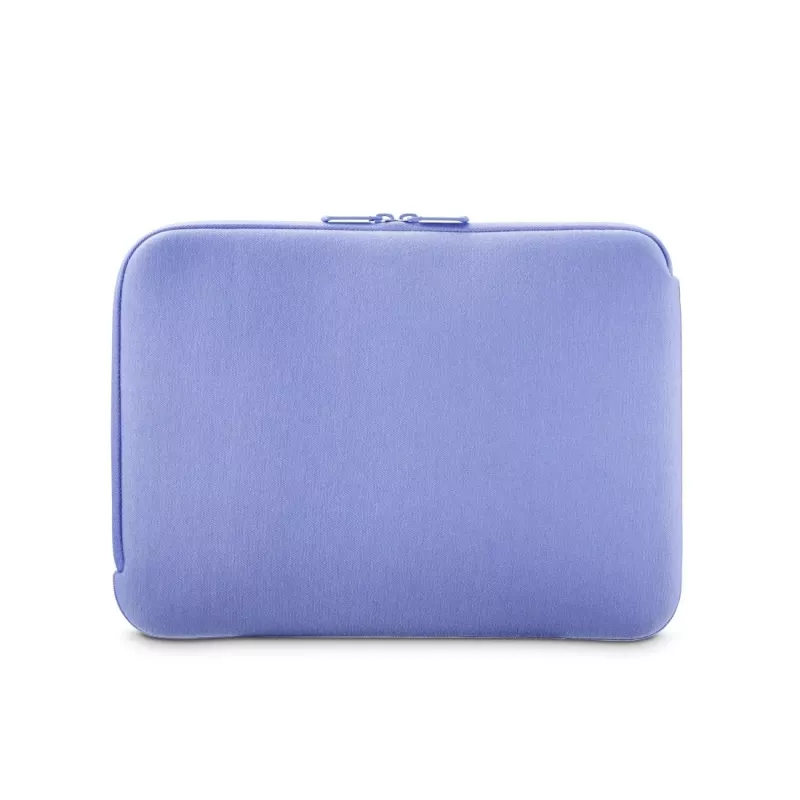 Hama Jersey 41,1 cm (16,2 inch) sleeve-tas lila
