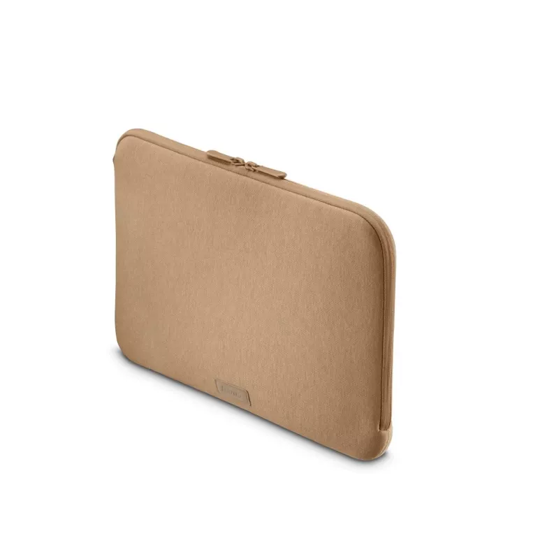 Hama Jersey 35,8 cm (14,1 inch) sleeve-hoes zand