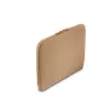 Hama Jersey 35,8 cm (14,1 inch) sleeve-hoes zand