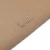 Hama Jersey 35,8 cm (14,1 inch) sleeve-hoes zand