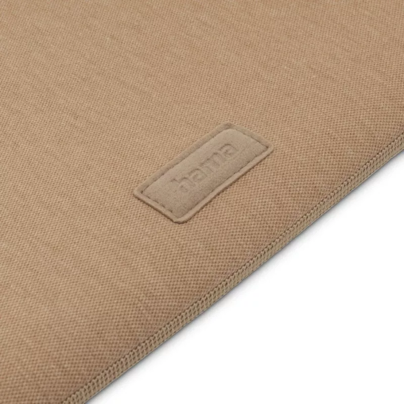 Hama Jersey 35,8 cm (14,1 inch) sleeve-hoes zand