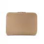 Hama Jersey 41,1 cm (16,2 inch) sleeve-hoes zand