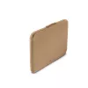 Hama Jersey 41,1 cm (16,2 inch) sleeve-hoes zand