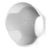Hama 00220888 luidsprekerbeugel wand wit