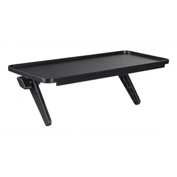Hama 00220889 tv-beugelaccessoire