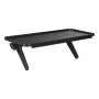 Hama 00220889 tv-beugelaccessoire