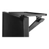 Hama 00220889 tv-beugelaccessoire