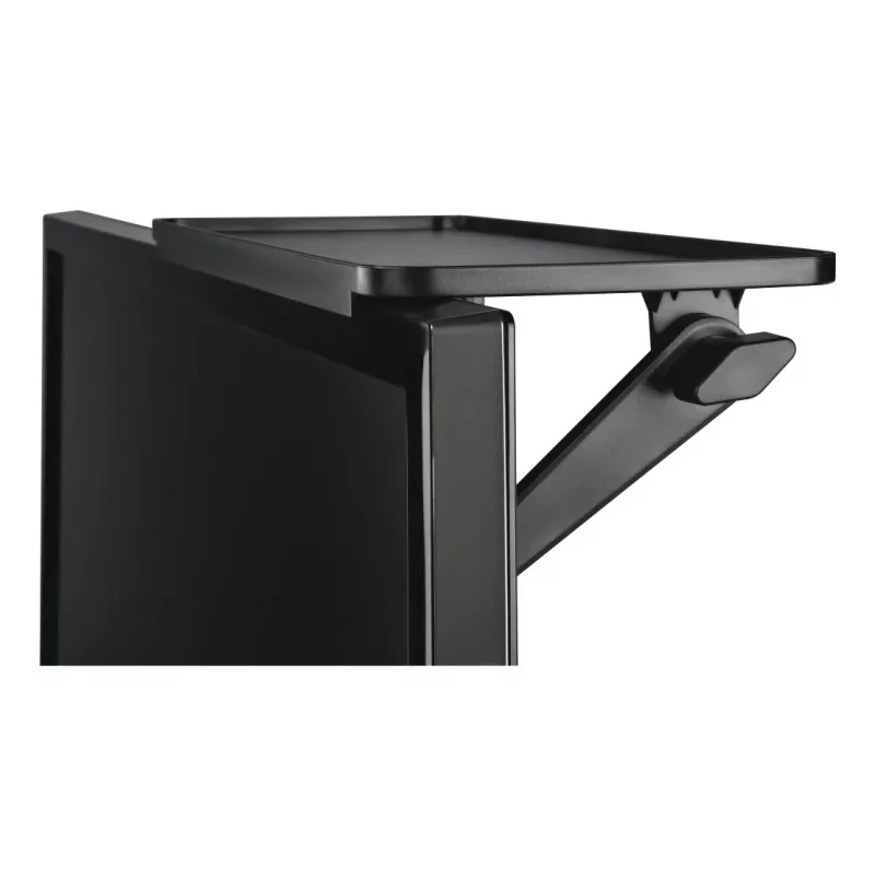 Hama 00220889 tv-beugelaccessoire