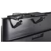 Hama 00220889 tv-beugelaccessoire