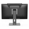Hama 00220889 tv-beugelaccessoire