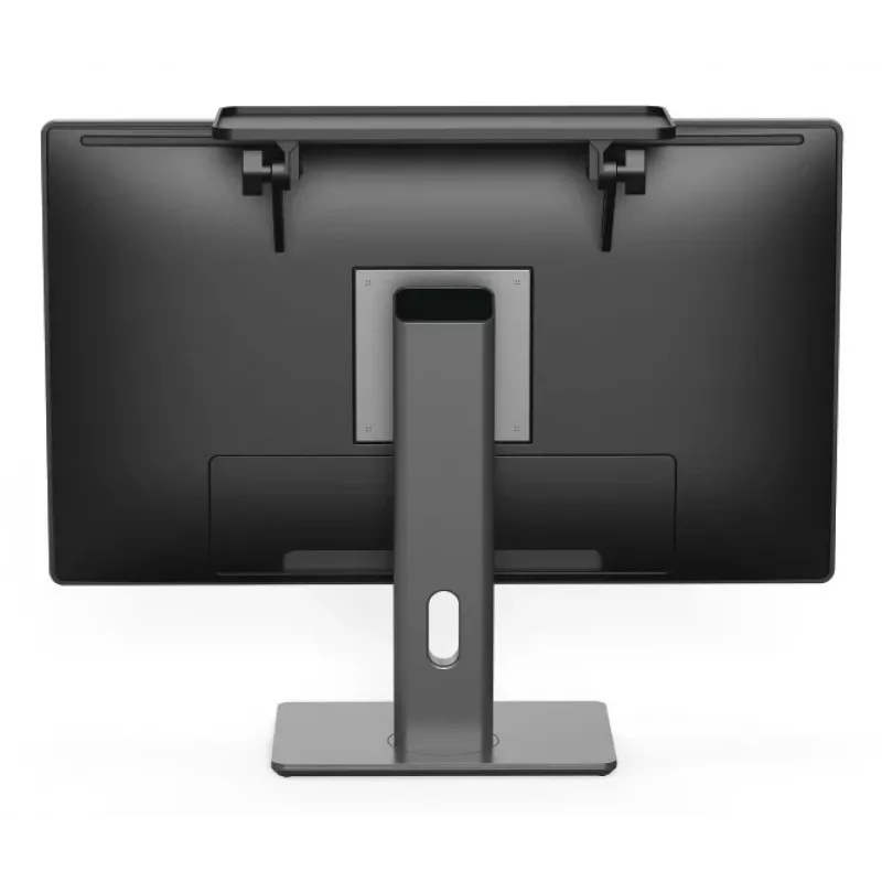 Hama 00220889 tv-beugelaccessoire
