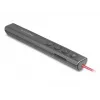 DeLOCK USB laserpresenter draadloos USB RF afstandsbediening rode laserpointer