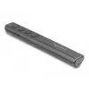 DeLOCK USB laserpresenter draadloos USB RF afstandsbediening rode laserpointer