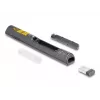 DeLOCK USB laserpresenter draadloos USB RF afstandsbediening rode laserpointer