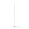 Hama 00219964 smartphone-schermbescherming/achterkantbescherming transparante schermbescherming Xiaomi 1 stk.