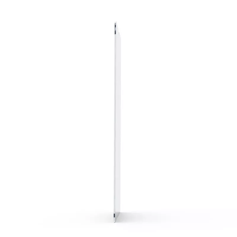 Hama 00219964 smartphone-schermbescherming/achterkantbescherming transparante schermbescherming Xiaomi 1 stk.
