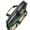 Hama Silvan 41,1 cm (16,2 inch) toploadertas beige, groen