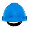 3M ABS synthetics Blauw 310g Unisex