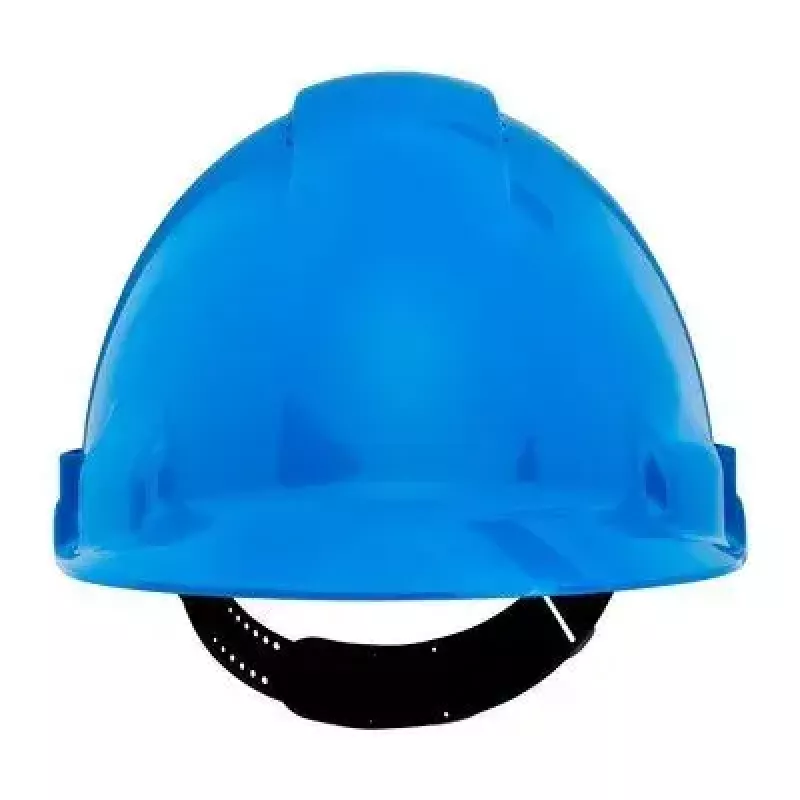 3M ABS synthetics Blauw 310g Unisex
