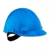 3M ABS synthetics Blauw 310g Unisex
