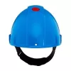 3M ABS synthetics Blauw 310g Unisex