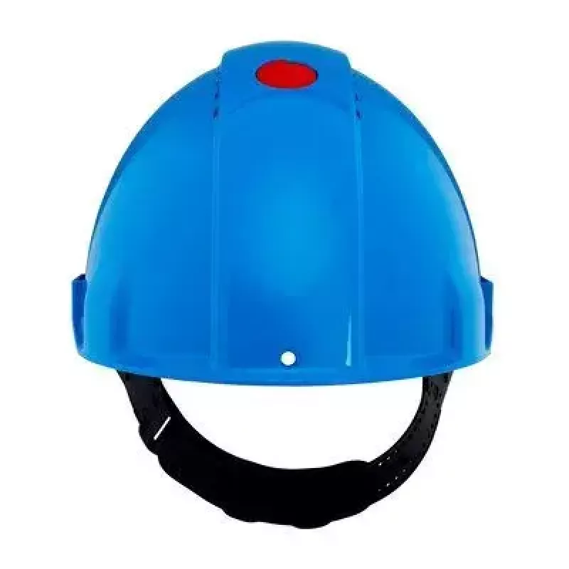 3M ABS synthetics Blauw 310g Unisex