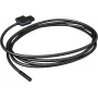 Bosch 1 600 A02 R6P camerakabel 3,5 m zwart