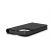 Hama Daily Protect 00138141 telefoonhoesje voor Apple iPhone 14, zwart