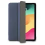 Hama Fold Clear 27,9 cm (11 inch) folio blauw, transparant