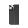 Hama Daily Protect 00138169 telefoonhoesje voor Apple iPhone 13, zwart
