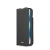 Hama Daily Protect 00138169 telefoonhoesje voor Apple iPhone 13, zwart