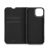 Hama Daily Protect 00138169 telefoonhoesje voor Apple iPhone 13, zwart