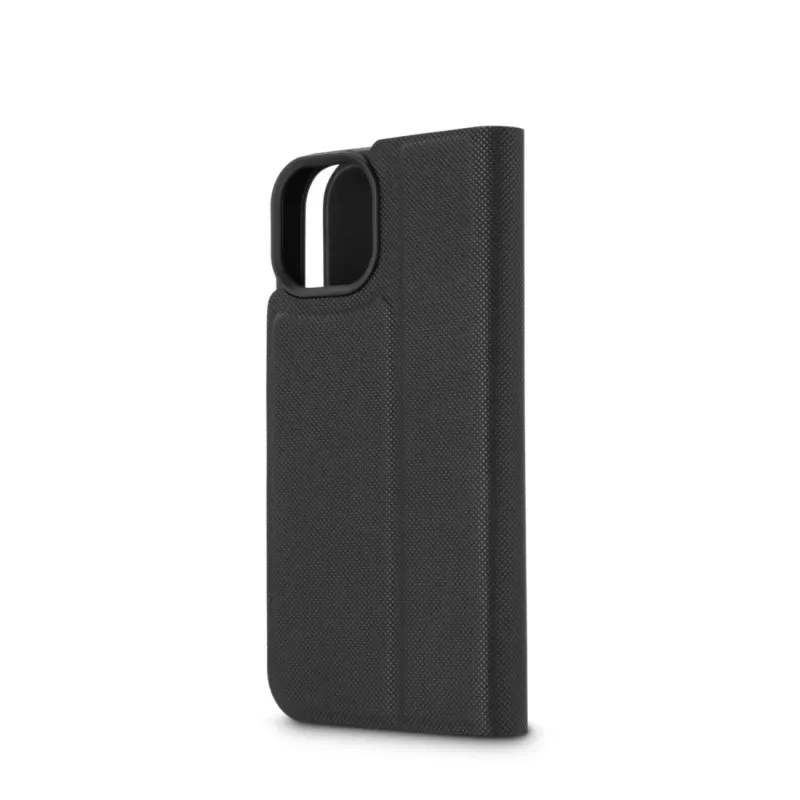 Hama Daily Protect 00138169 telefoonhoesje voor Apple iPhone 13, zwart