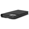 Hama Daily Protect 00138169 telefoonhoesje voor Apple iPhone 13, zwart