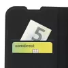 Hama Daily Protect 00138169 telefoonhoesje voor Apple iPhone 13, zwart