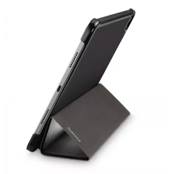 Hama Fold 27,9 cm (11 inch) folio zwart