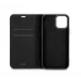 Hama Daily Protect 00138181 telefoonhoesje voor Apple iPhone 12/12 Pro, zwart