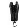 ACT City Accessory reisorganizer, gemaakt van gerecyclede plastic flessen