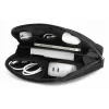 ACT City Accessory reisorganizer, gemaakt van gerecyclede plastic flessen