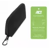 ACT City Accessory reisorganizer, gemaakt van gerecyclede plastic flessen