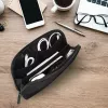 ACT City Accessory reisorganizer, gemaakt van gerecyclede plastic flessen