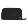 ACT City Accessory reisorganizer, gemaakt van gerecyclede plastic flessen