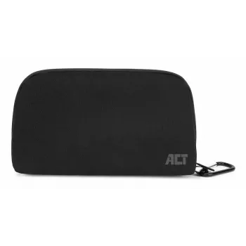 ACT City Accessory reisorganizer, gemaakt van gerecyclede plastic flessen