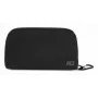ACT City Accessory reisorganizer, gemaakt van gerecyclede plastic flessen